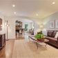 4297 Glengary Drive Ne, Atlanta, GA 30342 ID:13391776
