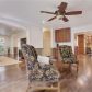 4297 Glengary Drive Ne, Atlanta, GA 30342 ID:13391777