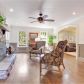 4297 Glengary Drive Ne, Atlanta, GA 30342 ID:13391778