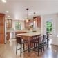 4297 Glengary Drive Ne, Atlanta, GA 30342 ID:13391779