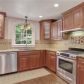 4297 Glengary Drive Ne, Atlanta, GA 30342 ID:13391780
