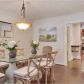 4297 Glengary Drive Ne, Atlanta, GA 30342 ID:13391781