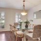 4297 Glengary Drive Ne, Atlanta, GA 30342 ID:13391782