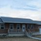 325 North 100 West, Centerfield, UT 84622 ID:13115352