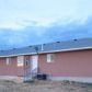 325 North 100 West, Centerfield, UT 84622 ID:13115353