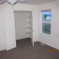 325 North 100 West, Centerfield, UT 84622 ID:13115354