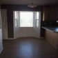 325 North 100 West, Centerfield, UT 84622 ID:13115355