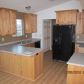 325 North 100 West, Centerfield, UT 84622 ID:13115356
