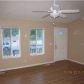 325 North 100 West, Centerfield, UT 84622 ID:13115357