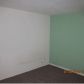 325 North 100 West, Centerfield, UT 84622 ID:13115358