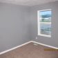 325 North 100 West, Centerfield, UT 84622 ID:13115359