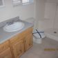 325 North 100 West, Centerfield, UT 84622 ID:13115360