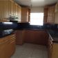 26503 SW 122 PL, Homestead, FL 33032 ID:13204182