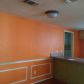 2205 Woodland Oaks Dr, Arlington, TX 76013 ID:13497825