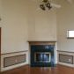 2205 Woodland Oaks Dr, Arlington, TX 76013 ID:13497826