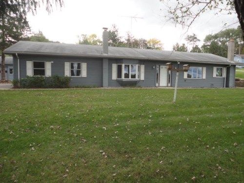 N7292 State Road 44, Pardeeville, WI 53954