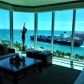 300 S POINTE DR # 1701, Miami Beach, FL 33139 ID:12245960