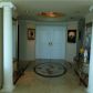 300 S POINTE DR # 1701, Miami Beach, FL 33139 ID:12245961