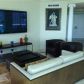 300 S POINTE DR # 1701, Miami Beach, FL 33139 ID:12245962