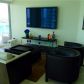 300 S POINTE DR # 1701, Miami Beach, FL 33139 ID:12245963