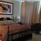 300 S POINTE DR # 1701, Miami Beach, FL 33139 ID:12245965