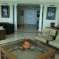 300 S POINTE DR # 1701, Miami Beach, FL 33139 ID:12245966