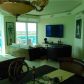 300 S POINTE DR # 1701, Miami Beach, FL 33139 ID:12245968