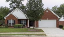 55 Park Place Trail Social Circle, GA 30025