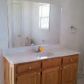 101 Mckenzie Ln, Summertown, TN 38483 ID:13511628