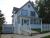 121 4th St Waukesha, WI 53188