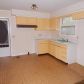 536 May Drive, Madison, TN 37115 ID:13511645