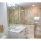 1050 BRICKELL AV # 2920, Miami, FL 33131 ID:12076696