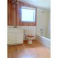 240 Wagon Wheel Way, Dayton, NV 89403 ID:13484811