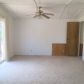 240 Wagon Wheel Way, Dayton, NV 89403 ID:13484813