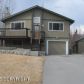860 N Win Circle, Palmer, AK 99645 ID:12341469