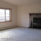 860 N Win Circle, Palmer, AK 99645 ID:12341471
