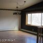 860 N Win Circle, Palmer, AK 99645 ID:12341472