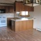 860 N Win Circle, Palmer, AK 99645 ID:12341473