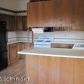 860 N Win Circle, Palmer, AK 99645 ID:12341474