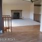 860 N Win Circle, Palmer, AK 99645 ID:12341475