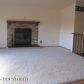 860 N Win Circle, Palmer, AK 99645 ID:12341476