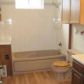 860 N Win Circle, Palmer, AK 99645 ID:12341477