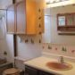 860 N Win Circle, Palmer, AK 99645 ID:12341478