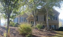 130 Philadelphia Drive Jasper, GA 30143
