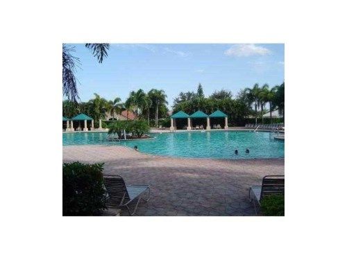 2117 NW 142 WY, Hollywood, FL 33028