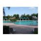 2117 NW 142 WY, Hollywood, FL 33028 ID:13356510