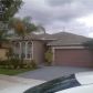 2117 NW 142 WY, Hollywood, FL 33028 ID:13356511