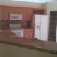 2117 NW 142 WY, Hollywood, FL 33028 ID:13356512