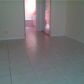 2117 NW 142 WY, Hollywood, FL 33028 ID:13356513