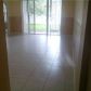 2117 NW 142 WY, Hollywood, FL 33028 ID:13356514